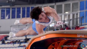 gam v foto simone ferraro sfa 2654 copia